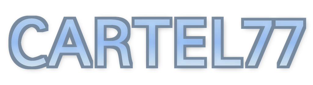 CARTEL77
